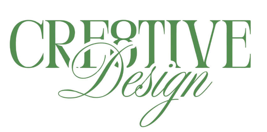 Cre8tive Design